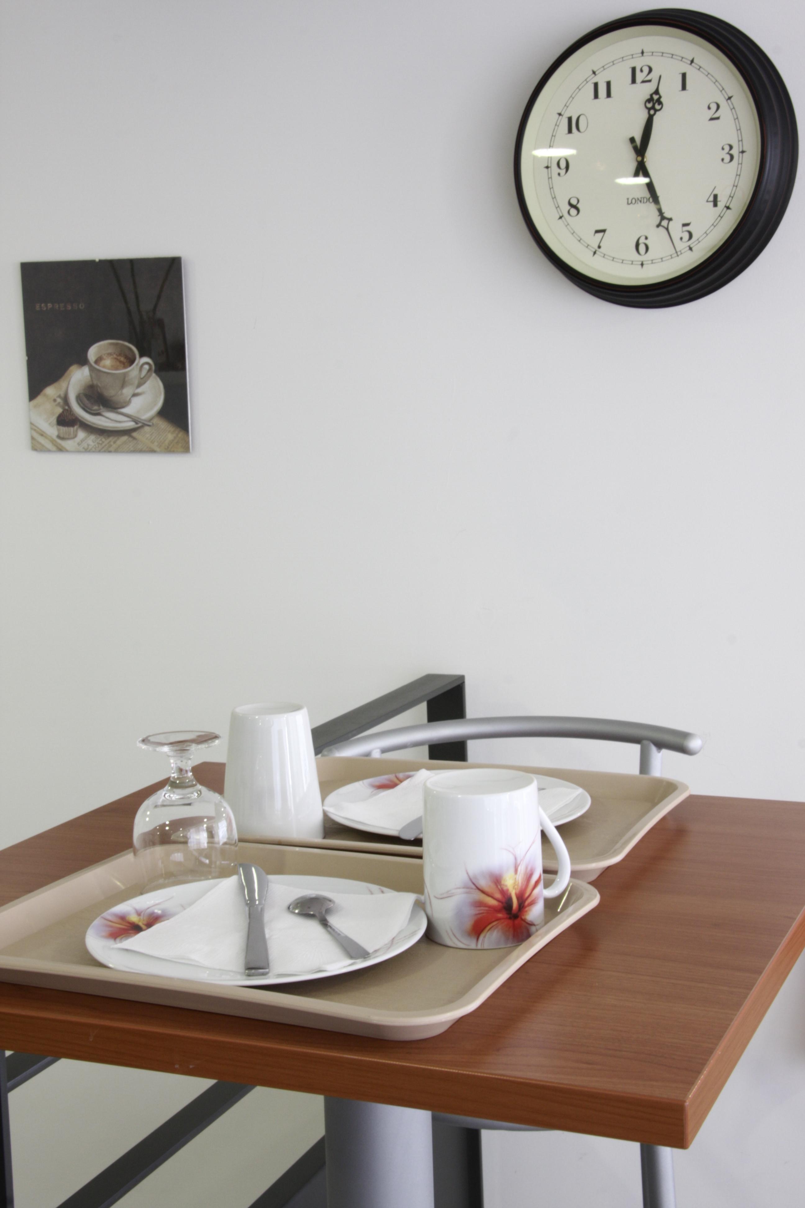Séjours&Affaires Paris Ivry Esterno foto